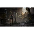 thumbnail image 5 of Tomb Raider: Legacy of Atlantis Deluxe Edition - PlayStation 5 Game, 5 of 7