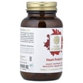 thumbnail image 4 of Pure Synergy Heart Protector®, 60 Capsules, 4 of 5