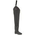 thumbnail image 2 of Frogg Toggs Rana II Bootfoot PVC Hip Wader (Cleated), 2 of 6