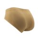 thumbnail image 3 of Paquete Docena 12 Pantaletas Likra Ajustable, 3 of 3