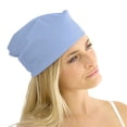 thumbnail image 3 of Atlantis Bandana But, 3 of 3