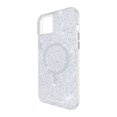 thumbnail image 3 of iPhone 15 Plus/14 Plus Case-Mate Étui MagSafe Scintillant - Iridescent, 3 of 4