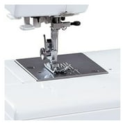 Janome HD1000 Mechanical Sewing Machine