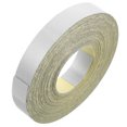 thumbnail image 3 of Miangastore 1 Rouleau de Bandes Réfléchissantes pour Tachymètre pour Testeur de Vitesse Ruban Adhésif Haute Visibilité pour Mesure de Vitesse Précise Autocollants Réfléchissants Portables 5m, 3 of 8