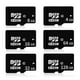 thumbnail image 3 of Yodaer Dash Cam, Yodaer Car Camera, 3 of 5