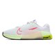 thumbnail image 2 of Zapatillas deportivas ASNIKE METCON 9 para mujer, informales, de moda, transpirables y duraderas., 2 of 5