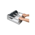 thumbnail image 4 of Swingline SWI74650 Perforatrice Manuelle, 4 of 4