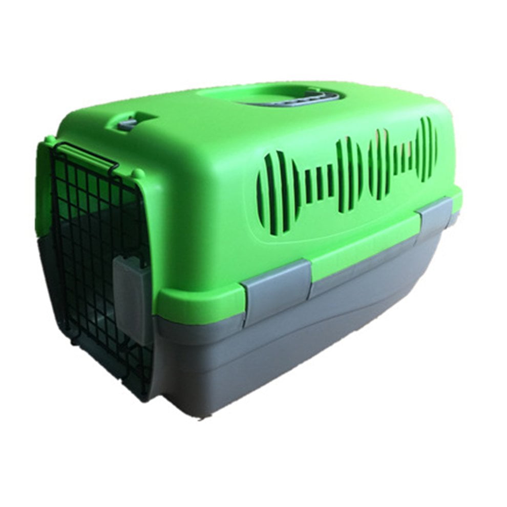 OUTAD Portable High Quality Pet Air Box / Transport Consignment