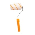 thumbnail image 3 of predolo Paint Roller Artistic Roller for Masonry Wall Painting Tool Home Improvement, 3 of 8
