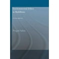 thumbnail image 1 of Environmental Ethics in Buddhism: A Virtues Approach, 1 of 1