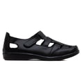 thumbnail image 1 of Sandalias D Amores 4008 para Mujer, 1 of 4