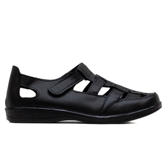 Sandalias D Amores 4008 para Mujer