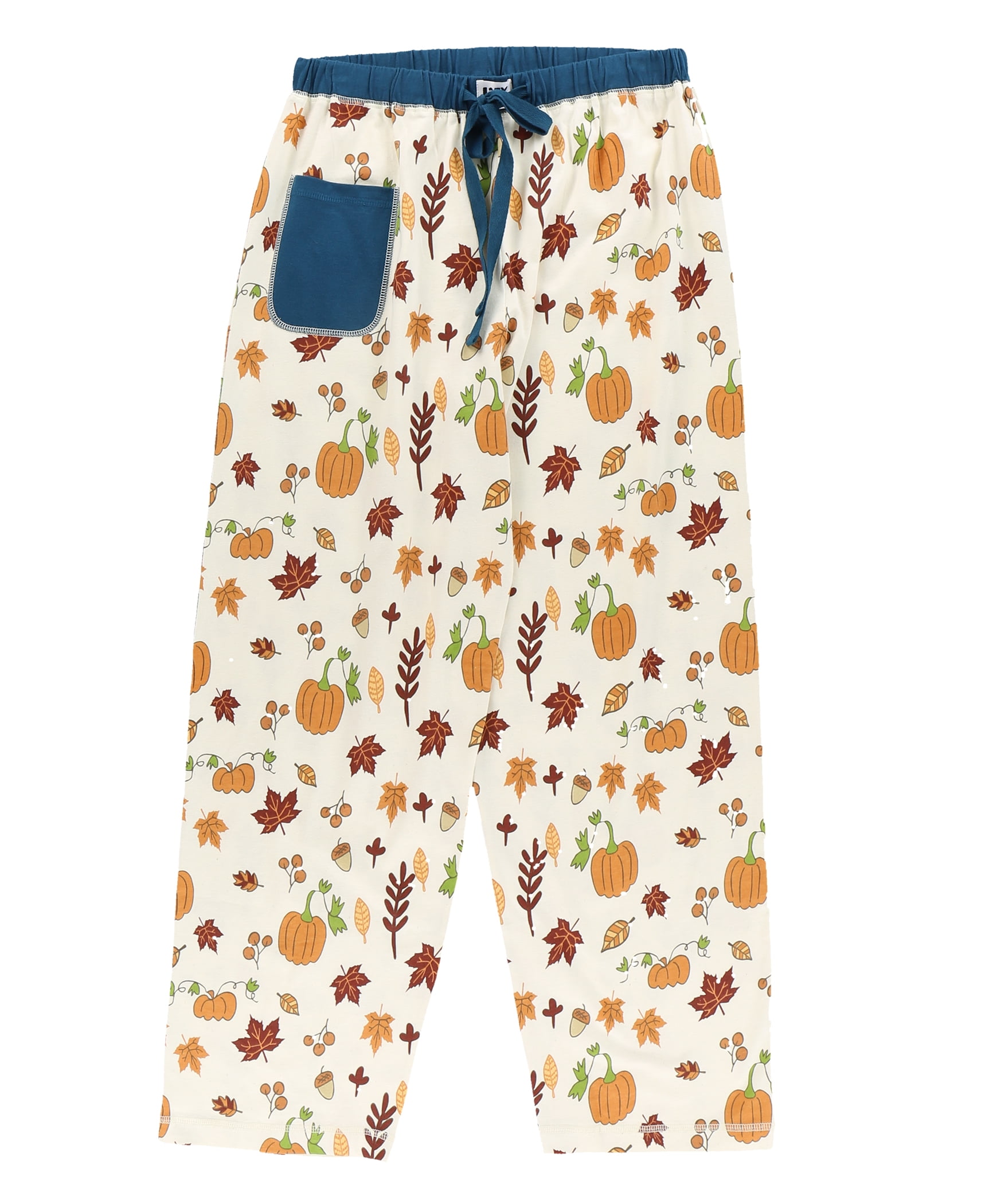 LazyOne Pajamas for Women, Cute Pajama Pants and Top Separates, Autumn ...