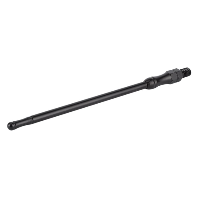 Antena de Coche, Antena de Radio, Accesorio de Repuesto de Antena de Radio de Coche de 6,7 Pulgadas para 2007-2017