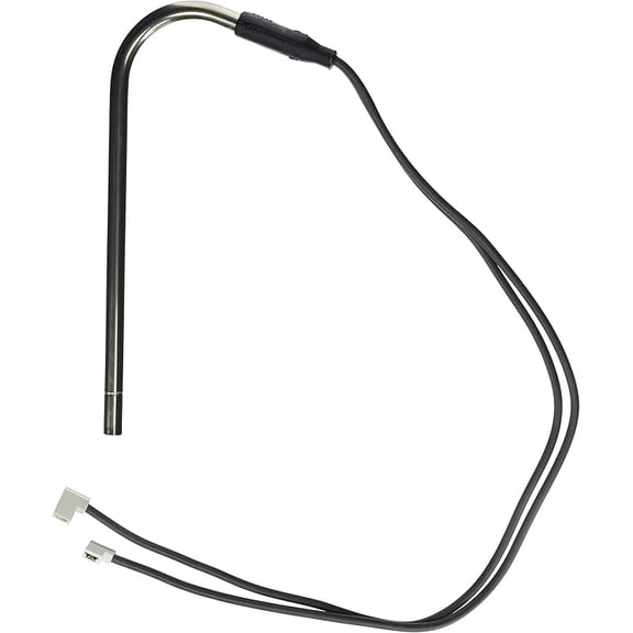 Dometic 3850644422 120V 325W Refrigerator Heating Element