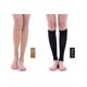 thumbnail image 2 of Funda protectora para pantorrillas Pantalones ajustados para piernas Calcetines para pantorrillas Funda protectora deportiva para piernas Equipo de protección para quemar grasa Calcetines sin pies, 2 of 4