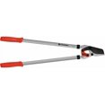 thumbnail image 5 of Corona Tools | Branch Cutter 31-inch DualLINK Bypass Lopper | Tree Trimmer Cuts Branches up to 1 ¾-inches in Diameter | SL 4264, 5 of 5