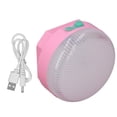 thumbnail image 1 of Luz LED Para Acampar, Alto Brillo Varios Modos De Iluminación Linterna LED Para Acampar Carga USB A Prueba De Agua Para Acampar Al Aire Libre Para Emergencias, 1 of 8