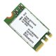 thumbnail image 3 of 20X Tarjeta de Adaptador Inalámbrico para Qualcomm Atheros QCA9377 QCNFA435 802.11AC 2.4G/5G NGFF WIFI TARJETA Bluetooth 4.1, 3 of 5