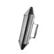 thumbnail image 2 of GUIRO TIPO MI-SIL METALICO CHICO ROMMS CHWIA-105, 2 of 2