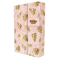 Adventure Bible Niv, Adventure Bible, Hardcover, Full Color, Magnetic Closure, (Hardcover)