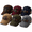 Brown, variant on Never Forget 343 Memorial Cap, 9/11 25th Anniversary Remembrance Hat, Firefighter Memorial Baseball Cap, Embroidered Patriotic Adjustable Hat for Adults, Navy Blue