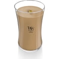 thumbnail image 3 of WoodWick Gilded Sands Large Hourglass Candle, 3 of 4