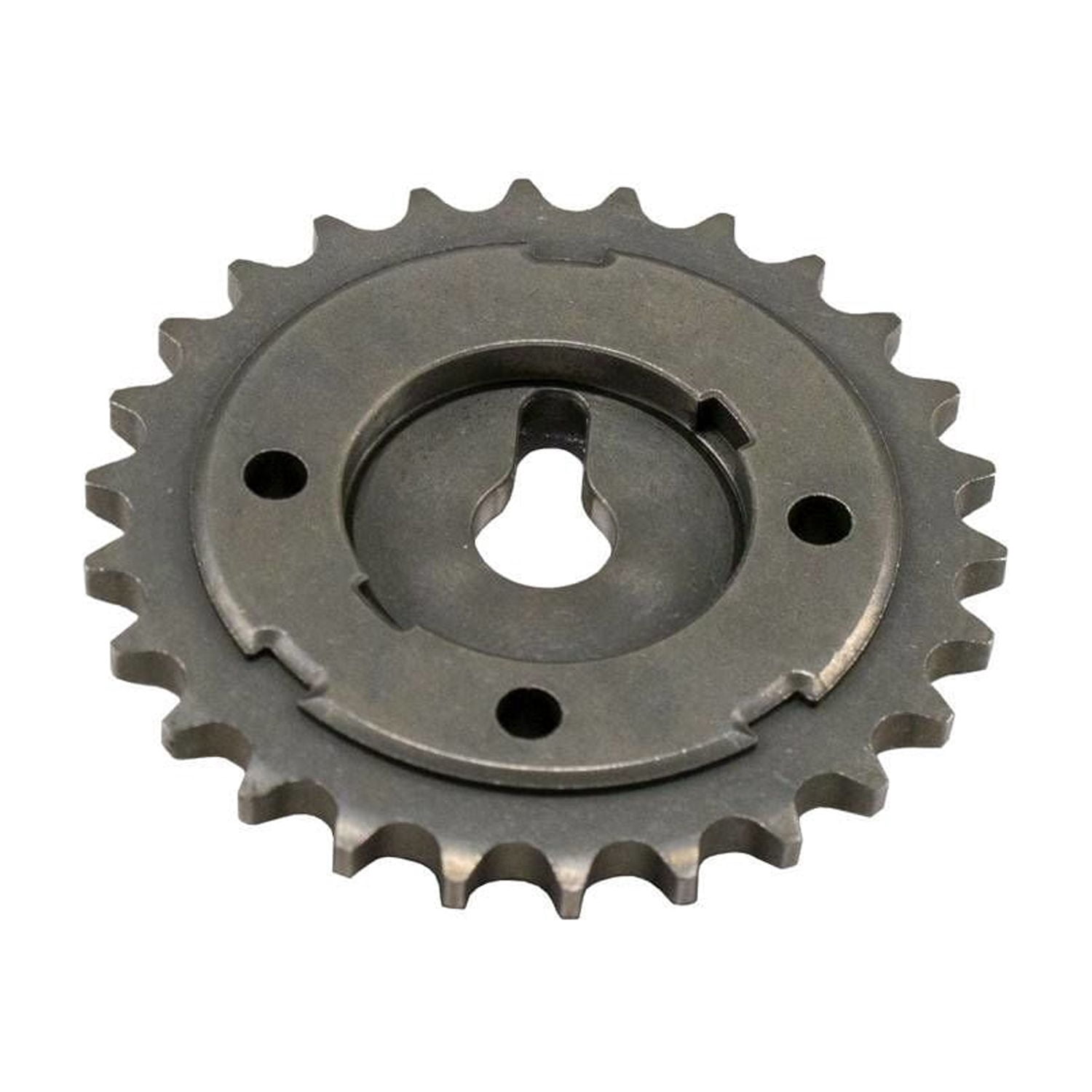 Melling S964 Stock Replacement Camshaft Sprocket Fits select: 2007-2012 DODGE RAM 1500, 2013 RAM 1500