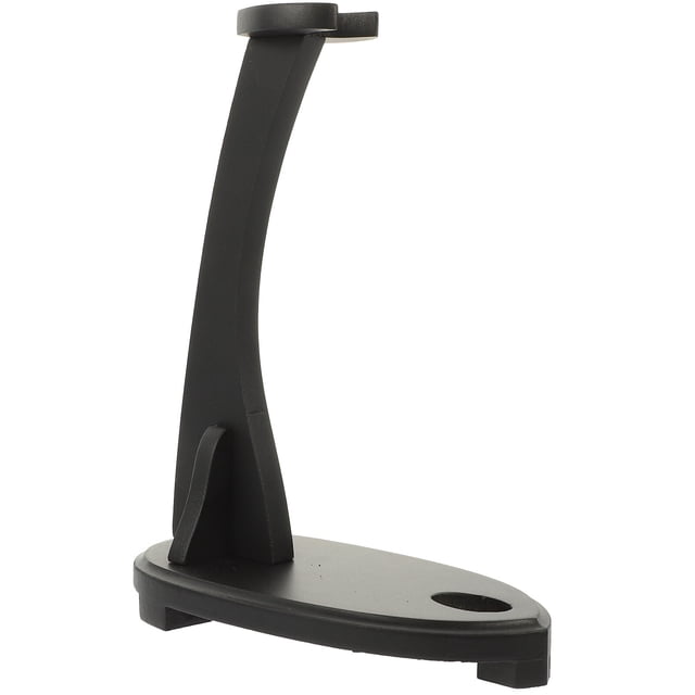 Estante de exhibición vertical para colección de espadas, soporte de madera para espadas, soporte de almacenamiento