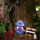 thumbnail image 1 of onlyliua Artículos En Liquidación Puerta de Árbol para Jardín de Bricolaje Decoración de Puertas En Miniatura Cuento para Niños, 1 of 3