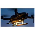 thumbnail image 2 of pitrice LED Train d'Atterrissage Augmenté Jambe Prolongateur Garde pour DJI Mini 2 Drone, 2 of 9