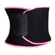 thumbnail image 1 of Mujeres Cintura Entrenador Ejercicio Cinturón Corsé Faja Body Shaper Trimmer Belt METRO Yuyangstore Entrenador de cintura para mujer, 1 of 8