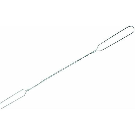 Hot Dog Forks Walmart Hot Dog Forks Walmart