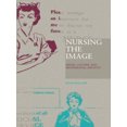 thumbnail image 2 of Infirmière l'Image, 2 of 2