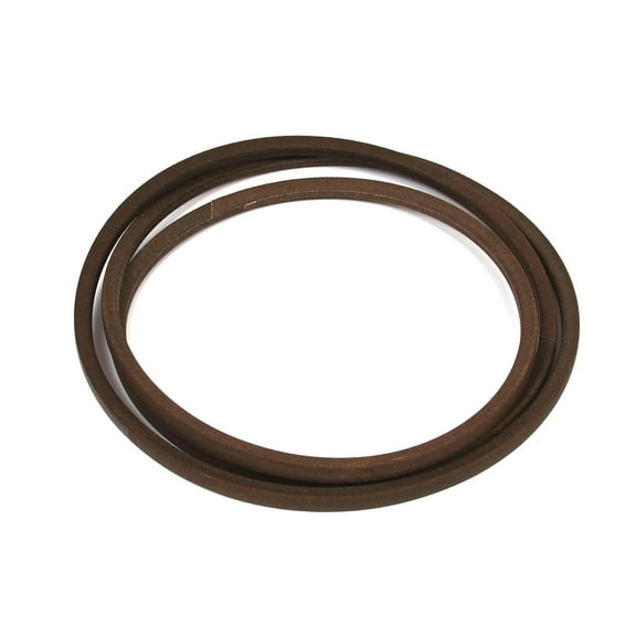 Briggs & Stratton OEM 1721392SM  Belt, 94.05