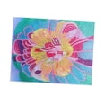 thumbnail image 2 of Abbracc Partial 2 Flower 2, 2 of 8