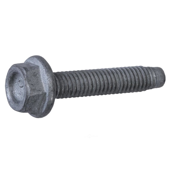GM 11547061 Engine Timing Chain Guide Bolt