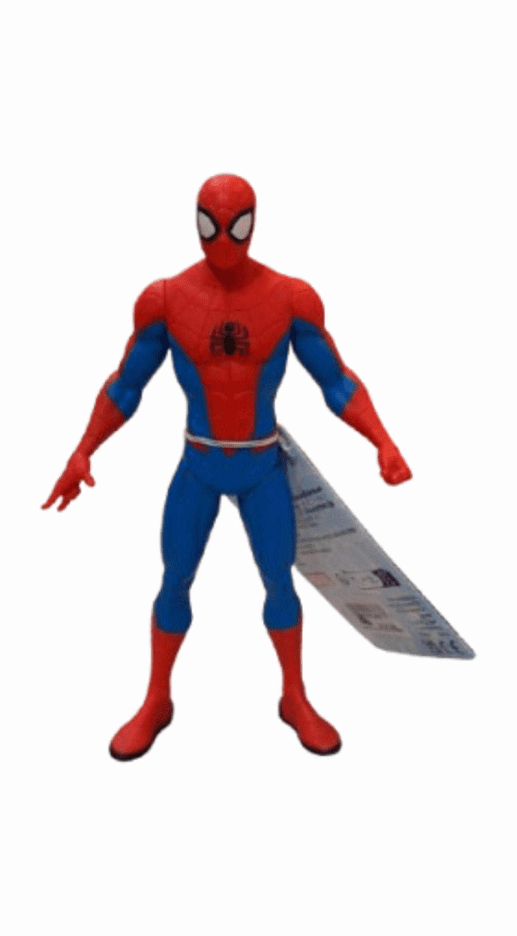 Rodolfo Useche Melo, image size:1660x3000