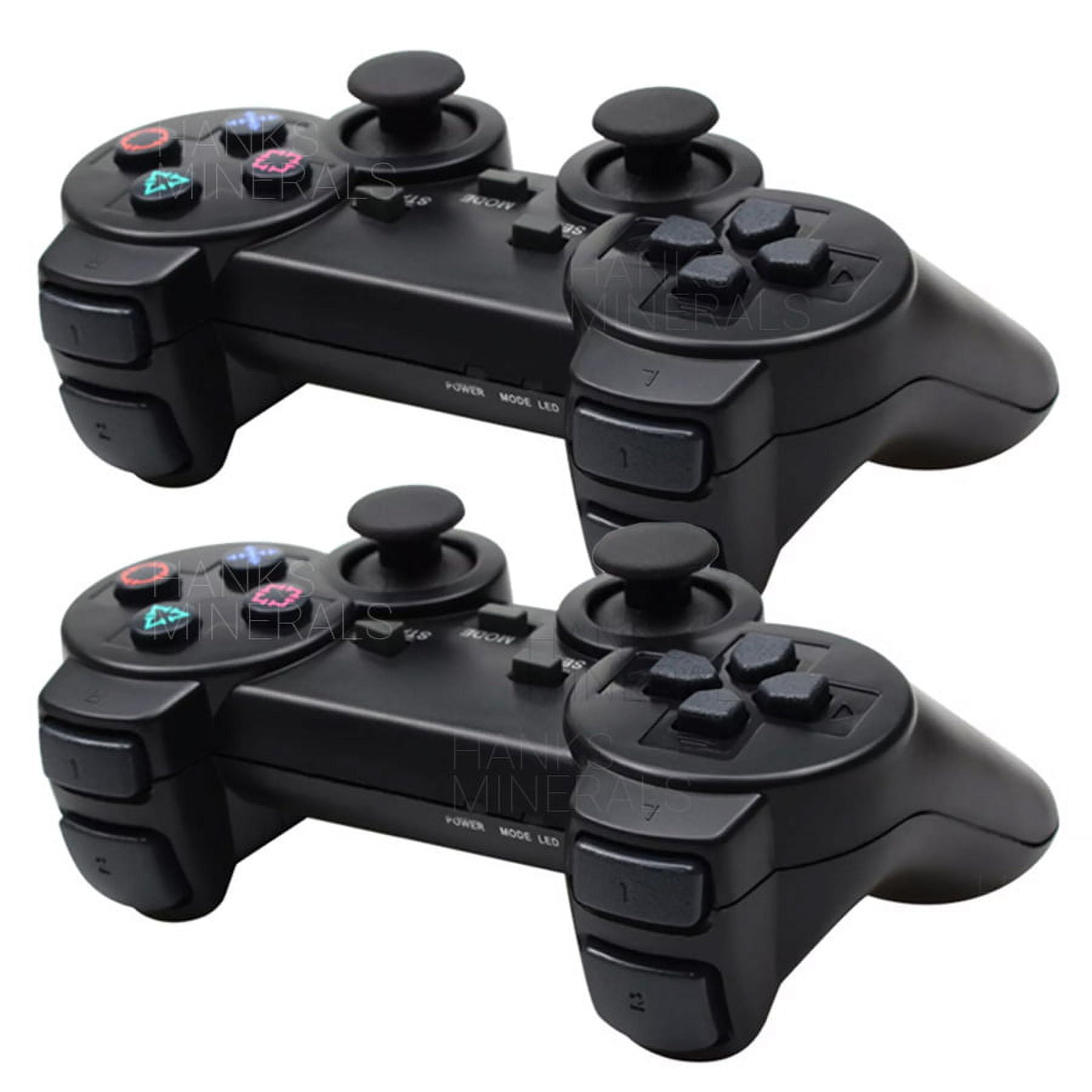 おもちゃ PlayStation 4 Pro+Television+Gamepad 2 Amazon.com: Sony PlayStation 4 Pro 1TB Two Controller Bundle