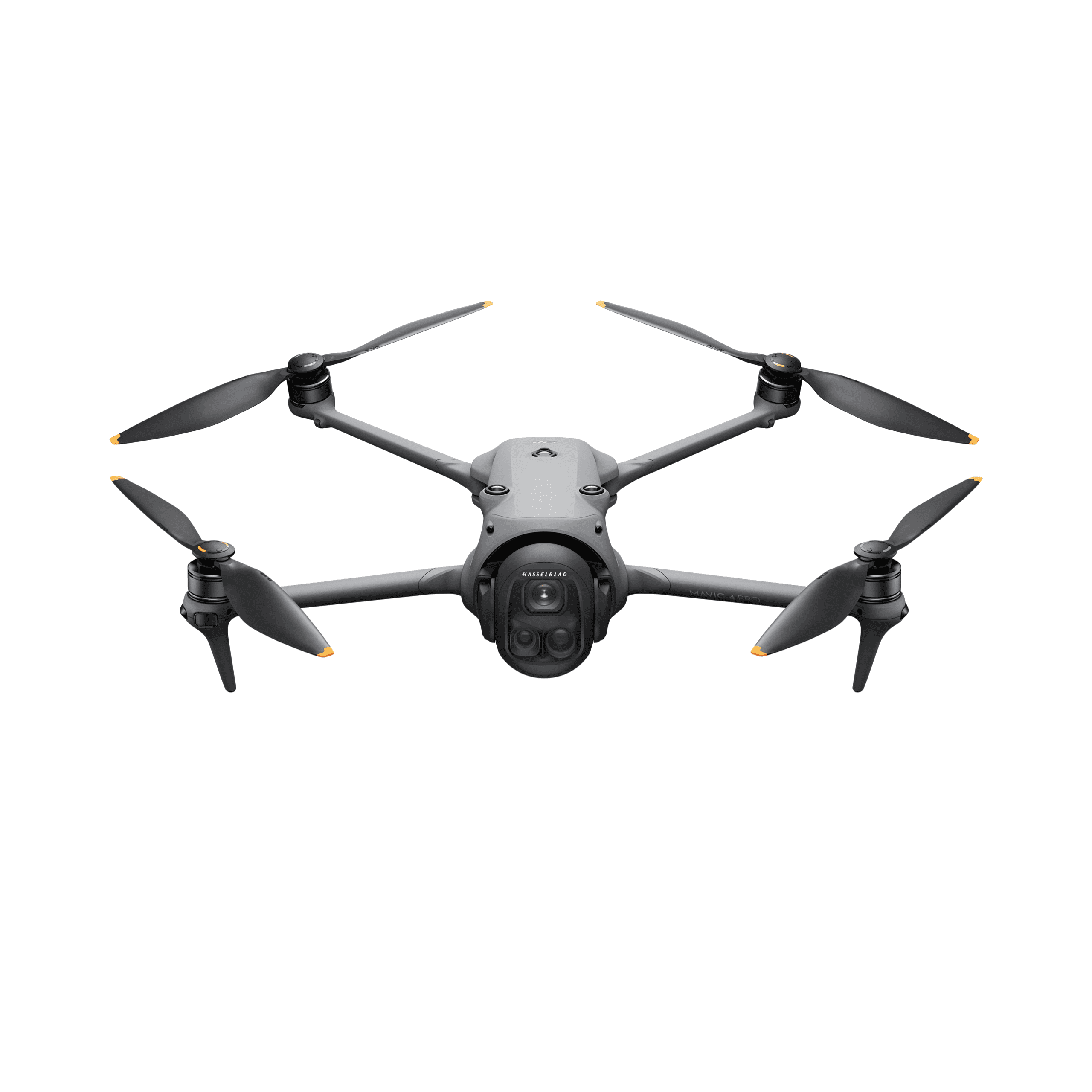 DJI Phantom 3 Standard Drone with Photography & Video Capabilities