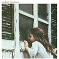 thumbnail image 2 of Violent Femmes - Violent Femmes   [Deluxe Edition 3 LP/7" Single] - Music & Performance - Vinyl, 2 of 2