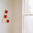 thumbnail image 3 of ZheElen Beer for Ping Pong Rack Board Game Accessory Throwing Game Shelf Playing Tool, 3 of 6