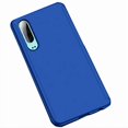 thumbnail image 4 of Case - Huawei P30 Black, 4 of 5