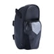 thumbnail image 3 of Bolsa de asiento trasero para bicicleta, bolsa para sillín, portador de gran capacidad, bolsa trasera impermeable para bicicleta, bolsa trasera para, 3 of 8