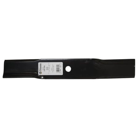 Stens Hi-Lift Blade 330-356 for John Deere M127466