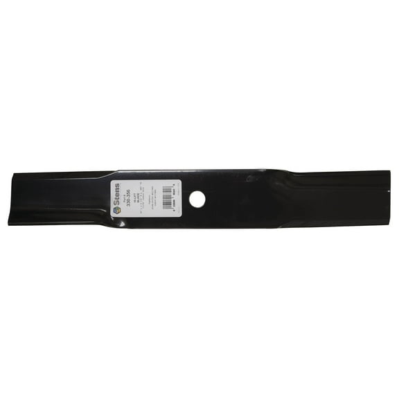 Stens Hi-Lift Blade 330-356 for John Deere M127466