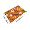 thumbnail image 3 of Soft And Durable Area Rug For Living Rooms Featuring Thick Pile And High Traffic Performance With Easy Care And Sturdy Backing For Everyday Home Use, 3 of 9