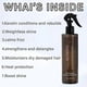 thumbnail image 3 of Simply Nutritive Leave-in Conditioner, Simply Nutritive Conditioner 200ml, 3 of 5