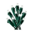 thumbnail image 1 of 47979-71 Ensemble de 100 Micro-Lumières LED Blanc Chaud, 1 of 1