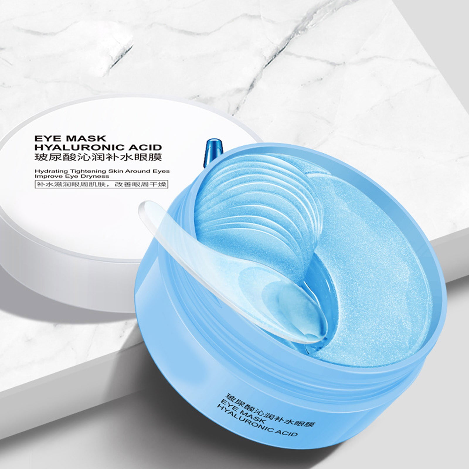 Eye Lift Tapes Pumice Instant Beauty Girl Life Makeup Lip Plumper compatible with Machine Eye Firm Instant Barrister And Gel Eye Pads for Puffy Eyes Cucumber Eye Gel Natural Makeup for Hooded Eyes